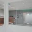 50 SqM Office for rent in Quintana Roo, Cancun, Quintana Roo