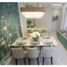 4 Habitación Villa en venta en Legok, Banten, Legok, Tangerang, Banten, Indonesia