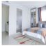 4 Habitación Villa en venta en Legok, Banten, Legok, Tangerang, Banten, Indonesia