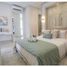 4 Habitación Villa en venta en Legok, Banten, Legok, Tangerang, Banten, Indonesia