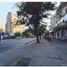 2 Bedroom Apartment for sale in Chile, Santiago, Santiago, Santiago, Chile
