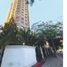 2 Bedroom Apartment for sale in Chile, Santiago, Santiago, Santiago, Chile