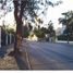 2 Bedroom Apartment for sale in Chile, Santiago, Santiago, Santiago, Chile
