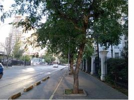 2 Bedroom Apartment for sale in Chile, Santiago, Santiago, Santiago, Chile