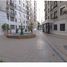 2 Bedroom Apartment for sale in Chile, Santiago, Santiago, Santiago, Chile