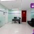 2,691 Sqft Office for sale in Barranquilla, Atlantico, Barranquilla