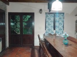 Studio House for sale in Moron, Buenos Aires, Moron