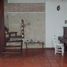 Studio House for sale in Moron, Buenos Aires, Moron