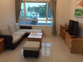 2 Schlafzimmer Wohnung zu vermieten in Ward 9, Ho Chi Minh City, Ward 9