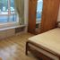 2 Schlafzimmer Wohnung zu vermieten in Ward 9, Ho Chi Minh City, Ward 9