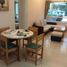 2 Schlafzimmer Wohnung zu vermieten in Ward 9, Ho Chi Minh City, Ward 9