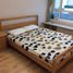 2 Schlafzimmer Wohnung zu vermieten in Ward 9, Ho Chi Minh City, Ward 9