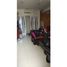 4 Habitación Casa en venta en Duren Sawit, Jakarta, Duren Sawit, Jakarta Timur, Jakarta