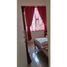 4 Habitación Casa en venta en Duren Sawit, Jakarta, Duren Sawit, Jakarta Timur, Jakarta