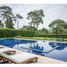 5 Schlafzimmer Villa zu verkaufen in Valle De Bravo, Mexico, Valle De Bravo