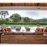 5 Schlafzimmer Villa zu verkaufen in Valle De Bravo, Mexico, Valle De Bravo