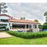 5 Schlafzimmer Villa zu verkaufen in Valle De Bravo, Mexico, Valle De Bravo