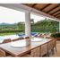 5 Schlafzimmer Villa zu verkaufen in Valle De Bravo, Mexico, Valle De Bravo