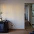 2 Bedroom Apartment for sale in Santiago, Santiago, Santiago, Santiago