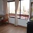 2 Bedroom Apartment for sale in Santiago, Santiago, Santiago, Santiago