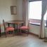 2 Bedroom Apartment for sale in Santiago, Santiago, Santiago, Santiago