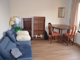 2 Bedroom Apartment for sale in Santiago, Santiago, Santiago, Santiago