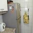 2 Bedroom Apartment for sale in Santiago, Santiago, Santiago, Santiago