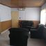 3 Bedroom Apartment for sale in General Roca, Rio Negro, General Roca, Rio Negro