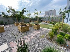 2 Habitación Apartamento en alquiler en Cordillera, Santiago, Puente Alto, Cordillera