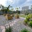 2 Bedroom Apartment for rent in Puente Alto, Santiago, Puente Alto, Cordillera