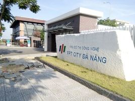  Terreno (Parcela) en venta en Hoa Hai, Da Nang, Hoa Hai, Ngu Hanh Son, Da Nang