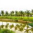  Terreno (Parcela) en venta en Hoa Hai, Da Nang, Hoa Hai, Ngu Hanh Son, Da Nang