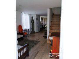 2 Habitación Casa en venta en Colombia, Pereira, Risaralda, Colombia