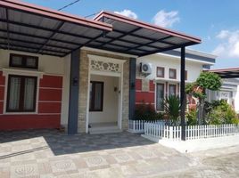 2 Bedroom House for sale in Madiun, East Jawa, Taman, Madiun