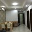 2 chambre Appartement for rent in Tan Binh, Ho Chi Minh City, Ward 13, Tan Binh