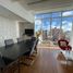 3 Habitación Departamento en venta en Bogotá, Cundinamarca, Bogotá