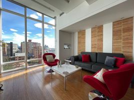 3 Bedroom Apartment for rent in Bogota, Cundinamarca, Bogota