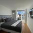 3 Habitación Departamento en venta en Bogotá, Cundinamarca, Bogotá