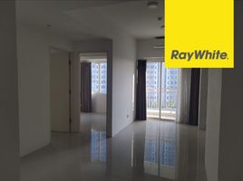 2 Bedroom Condo for sale in Lakarsantri, Surabaya, Lakarsantri