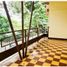 3 Bedroom Villa for sale in Bare Foot Park (Parque de los Pies Descalzos), Medellin, Medellin