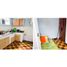 3 Bedroom House for sale in Bare Foot Park (Parque de los Pies Descalzos), Medellin, Medellin