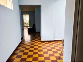 3 Bedroom House for sale in Bare Foot Park (Parque de los Pies Descalzos), Medellin, Medellin