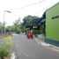  Terreno (Parcela) en venta en Seyegan, Yogyakarta, Seyegan