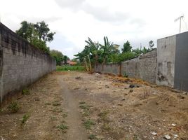  Terreno (Parcela) en venta en Seyegan, Yogyakarta, Seyegan