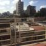 Studio Apartment for sale in Lanus, Buenos Aires, Lanus