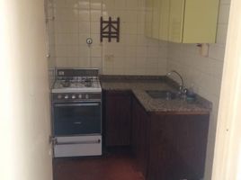 Studio Apartment for sale in Lanus, Buenos Aires, Lanus