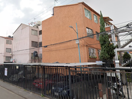 2 Habitación Apartamento en venta en Iztacalco, Ciudad de México, Iztacalco