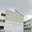 2 Habitación Apartamento en venta en Iztacalco, Ciudad de México, Iztacalco
