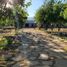 Studio Villa for sale in Allende, Chihuahua, Allende