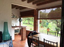 3 Habitación Villa en venta en Parque de los Pies Descalzos, Medellín, Medellín